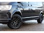 Volkswagen Transporter 2.0 TDI L2H1 DC 4Motion Highline Black Edition Camera, Cruise, Automaat, Multimedia, 204Pk, 2 x schuifdeur, LED, Uniek!