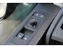 Volkswagen Transporter 2.0 TDI L2H1 DC 4Motion Highline Black Edition Camera, Cruise, Automaat, Multimedia, 204Pk, 2 x schuifdeur, LED, Uniek!