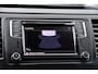 Volkswagen Transporter 2.0 TDI L2H1 DC 4Motion Highline Black Edition Camera, Cruise, Automaat, Multimedia, 204Pk, 2 x schuifdeur, LED, Uniek!
