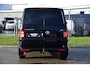 Volkswagen Transporter 2.0 TDI L2H1 DC 4Motion Highline Black Edition Camera, Cruise, Automaat, Multimedia, 204Pk, 2 x schuifdeur, LED, Uniek!