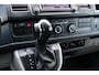 Volkswagen Transporter 2.0 TDI L2H1 DC 4Motion Highline Black Edition Camera, Cruise, Automaat, Multimedia, 204Pk, 2 x schuifdeur, LED, Uniek!