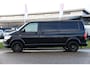 Volkswagen Transporter 2.0 TDI L2H1 DC 4Motion Highline Black Edition Camera, Cruise, Automaat, Multimedia, 204Pk, 2 x schuifdeur, LED, Uniek!