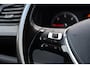Volkswagen Transporter 2.0 TDI L2H1 DC 4Motion Highline Black Edition Camera, Cruise, Automaat, Multimedia, 204Pk, 2 x schuifdeur, LED, Uniek!