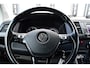 Volkswagen Transporter 2.0 TDI L2H1 DC 4Motion Highline Black Edition Camera, Cruise, Automaat, Multimedia, 204Pk, 2 x schuifdeur, LED, Uniek!