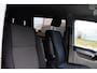 Volkswagen Transporter 2.0 TDI L2H1 DC 4Motion Highline Black Edition Camera, Cruise, Automaat, Multimedia, 204Pk, 2 x schuifdeur, LED, Uniek!