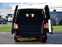 Volkswagen Transporter 2.0 TDI L2H1 DC 4Motion Highline Black Edition Camera, Cruise, Automaat, Multimedia, 204Pk, 2 x schuifdeur, LED, Uniek!