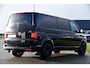 Volkswagen Transporter 2.0 TDI L2H1 DC 4Motion Highline Black Edition Camera, Cruise, Automaat, Multimedia, 204Pk, 2 x schuifdeur, LED, Uniek!