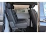 Volkswagen Transporter 2.0 TDI L2H1 DC 4Motion Highline Black Edition Camera, Cruise, Automaat, Multimedia, 204Pk, 2 x schuifdeur, LED, Uniek!
