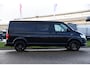 Volkswagen Transporter 2.0 TDI L2H1 DC 4Motion Highline Black Edition Camera, Cruise, Automaat, Multimedia, 204Pk, 2 x schuifdeur, LED, Uniek!