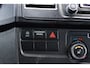 Volkswagen Transporter 2.0 TDI L2H1 DC 4Motion Highline Black Edition Camera, Cruise, Automaat, Multimedia, 204Pk, 2 x schuifdeur, LED, Uniek!