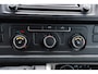Volkswagen Transporter 2.0 TDI L2H1 DC 4Motion Highline Black Edition Camera, Cruise, Automaat, Multimedia, 204Pk, 2 x schuifdeur, LED, Uniek!