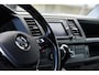 Volkswagen Transporter 2.0 TDI L2H1 DC 4Motion Highline Black Edition Camera, Cruise, Automaat, Multimedia, 204Pk, 2 x schuifdeur, LED, Uniek!