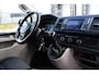 Volkswagen Transporter 2.0 TDI L2H1 DC 4Motion Highline Black Edition Camera, Cruise, Automaat, Multimedia, 204Pk, 2 x schuifdeur, LED, Uniek!