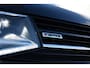 Volkswagen Transporter 2.0 TDI L2H1 DC 4Motion Highline Black Edition Camera, Cruise, Automaat, Multimedia, 204Pk, 2 x schuifdeur, LED, Uniek!