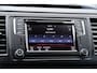 Volkswagen Transporter 2.0 TDI L2H1 DC 4Motion Highline Black Edition Camera, Cruise, Automaat, Multimedia, 204Pk, 2 x schuifdeur, LED, Uniek!