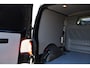 Volkswagen Transporter 2.0 TDI L2H1 DC 4Motion Highline Black Edition Camera, Cruise, Automaat, Multimedia, 204Pk, 2 x schuifdeur, LED, Uniek!