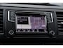 Volkswagen Transporter 2.0 TDI L2H1 DC 4Motion Highline Black Edition Camera, Cruise, Automaat, Multimedia, 204Pk, 2 x schuifdeur, LED, Uniek!