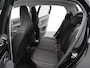 Skoda Citigo e-iV EV Style | Airco (automatisch) | Bandenspanningscontrolesysteem | Bestuurdersairbag