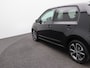 Skoda Citigo e-iV EV Style | Airco (automatisch) | Bandenspanningscontrolesysteem | Bestuurdersairbag
