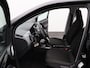 Skoda Citigo e-iV EV Style | Airco (automatisch) | Bandenspanningscontrolesysteem | Bestuurdersairbag
