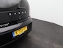 Skoda Citigo e-iV EV Style | Airco (automatisch) | Bandenspanningscontrolesysteem | Bestuurdersairbag