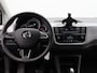 Skoda Citigo e-iV EV Style | Airco (automatisch) | Bandenspanningscontrolesysteem | Bestuurdersairbag