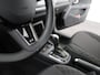 Skoda Citigo e-iV EV Style | Airco (automatisch) | Bandenspanningscontrolesysteem | Bestuurdersairbag