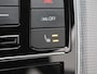 Skoda Citigo e-iV EV Style | Airco (automatisch) | Bandenspanningscontrolesysteem | Bestuurdersairbag