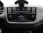 Skoda Citigo e-iV EV Style | Airco (automatisch) | Bandenspanningscontrolesysteem | Bestuurdersairbag