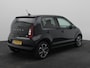 Skoda Citigo e-iV EV Style | Airco (automatisch) | Bandenspanningscontrolesysteem | Bestuurdersairbag