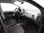 Skoda Citigo e-iV EV Style | Airco (automatisch) | Bandenspanningscontrolesysteem | Bestuurdersairbag