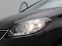 Skoda Citigo e-iV EV Style | Airco (automatisch) | Bandenspanningscontrolesysteem | Bestuurdersairbag