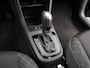 Skoda Citigo e-iV EV Style | Airco (automatisch) | Bandenspanningscontrolesysteem | Bestuurdersairbag