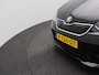 Skoda Citigo e-iV EV Style | Airco (automatisch) | Bandenspanningscontrolesysteem | Bestuurdersairbag
