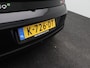 Skoda Citigo e-iV EV Style | Airco (automatisch) | Bandenspanningscontrolesysteem | Bestuurdersairbag