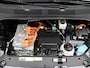 Skoda Citigo e-iV EV Style | Airco (automatisch) | Bandenspanningscontrolesysteem | Bestuurdersairbag