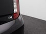 Skoda Citigo e-iV EV Style | Airco (automatisch) | Bandenspanningscontrolesysteem | Bestuurdersairbag