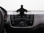 Skoda Citigo e-iV EV Style | Airco (automatisch) | Bandenspanningscontrolesysteem | Bestuurdersairbag