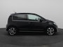 Skoda Citigo e-iV EV Style | Airco (automatisch) | Bandenspanningscontrolesysteem | Bestuurdersairbag