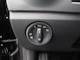 Skoda Citigo e-iV EV Style | Airco (automatisch) | Bandenspanningscontrolesysteem | Bestuurdersairbag