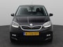 Skoda Citigo e-iV EV Style | Airco (automatisch) | Bandenspanningscontrolesysteem | Bestuurdersairbag