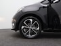 Skoda Citigo e-iV EV Style | Airco (automatisch) | Bandenspanningscontrolesysteem | Bestuurdersairbag