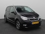 Skoda Citigo e-iV EV Style | Airco (automatisch) | Bandenspanningscontrolesysteem | Bestuurdersairbag