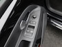 Skoda Citigo e-iV EV Style | Airco (automatisch) | Bandenspanningscontrolesysteem | Bestuurdersairbag