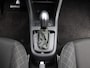 Skoda Citigo e-iV EV Style | Airco (automatisch) | Bandenspanningscontrolesysteem | Bestuurdersairbag
