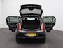 Skoda Citigo e-iV EV Style | Airco (automatisch) | Bandenspanningscontrolesysteem | Bestuurdersairbag