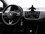 Skoda Citigo e-iV EV Style | Airco (automatisch) | Bandenspanningscontrolesysteem | Bestuurdersairbag