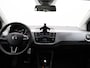 Skoda Citigo e-iV EV Style | Airco (automatisch) | Bandenspanningscontrolesysteem | Bestuurdersairbag