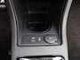 Skoda Citigo e-iV EV Style | Airco (automatisch) | Bandenspanningscontrolesysteem | Bestuurdersairbag