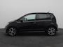 Skoda Citigo e-iV EV Style | Airco (automatisch) | Bandenspanningscontrolesysteem | Bestuurdersairbag